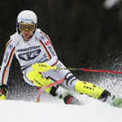 Germany_Alpine_Skiing_World_Cup_42657.jpg