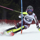 Germany_Alpine_Skiing_World_Cup_45674.jpg
