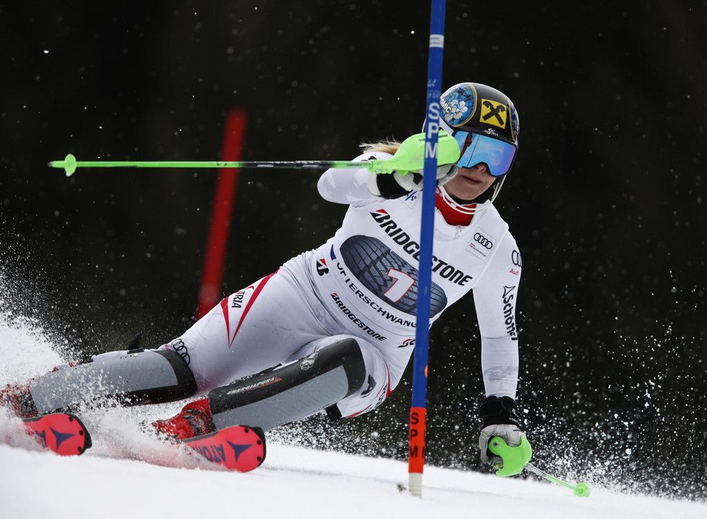 Germany_Alpine_Skiing_World_Cup_50326.jpg