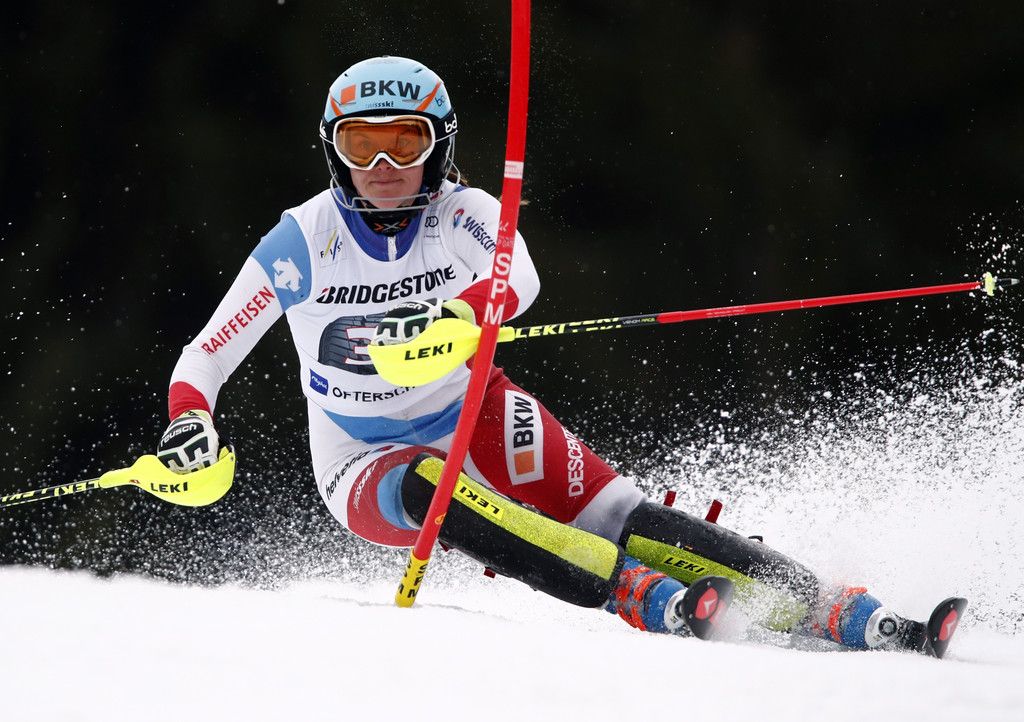 Germany_Alpine_Skiing_World_Cup_52528.jpg
