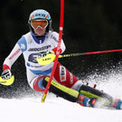 Germany_Alpine_Skiing_World_Cup_52528.jpg