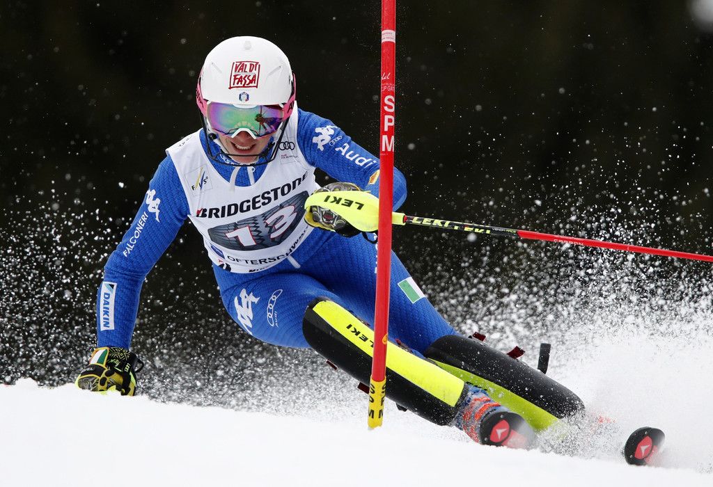 Germany_Alpine_Skiing_World_Cup_56430.jpg
