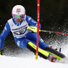 Germany_Alpine_Skiing_World_Cup_56430.jpg
