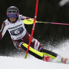 Germany_Alpine_Skiing_World_Cup_63536.jpg
