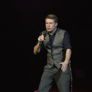 ABD0107-20180309.jpg