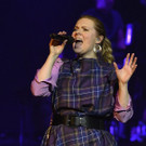 ABD0108-20180309.jpg