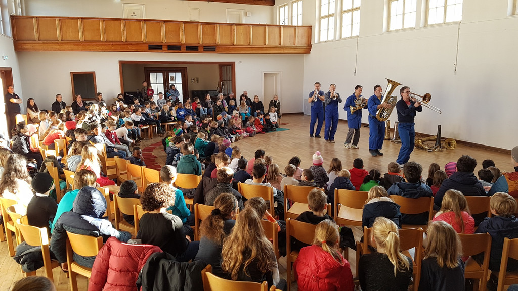 Musikverein Werbung SONUS BRASS ENSEMBLE Volksschule A 15-01-2018 _8_.jpg