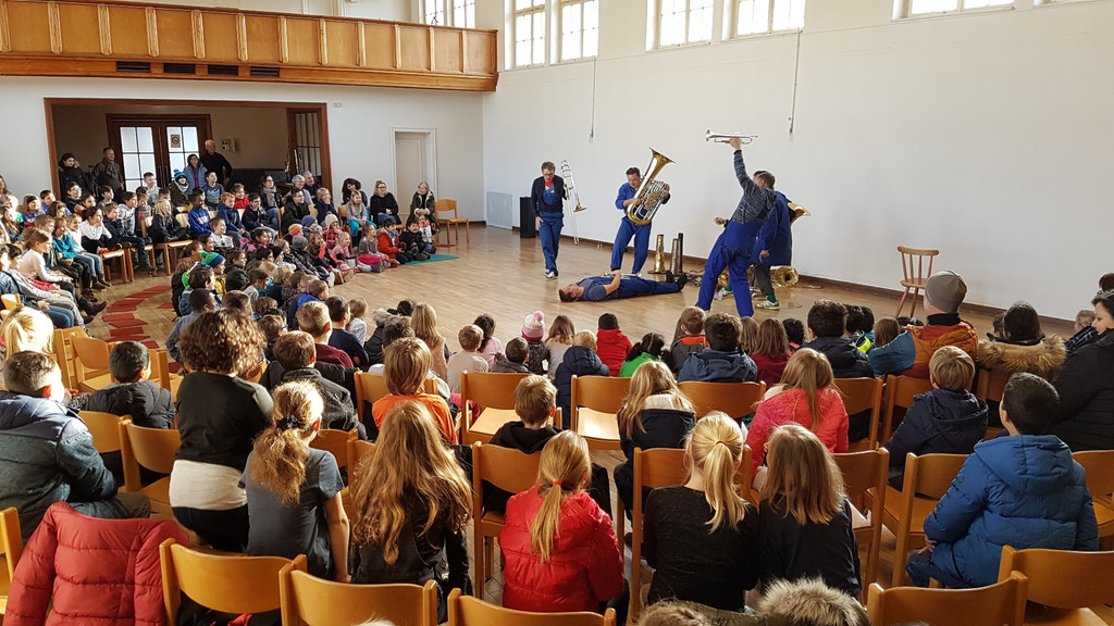 Musikverein Werbung SONUS BRASS ENSEMBLE Volksschule A 15-01-2018 _4_.jpg