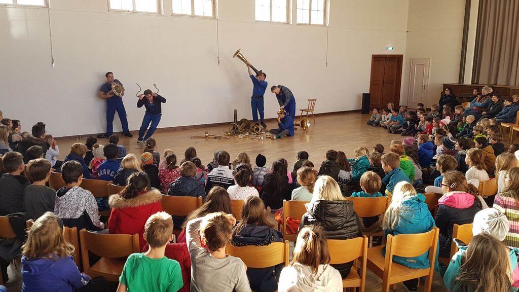 Musikverein Werbung SONUS BRASS ENSEMBLE Volksschule A 15-01-2018 _6_.jpg