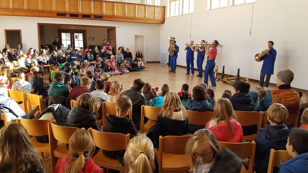 Musikverein Werbung SONUS BRASS ENSEMBLE Volksschule A 15-01-2018 _11_.jpg