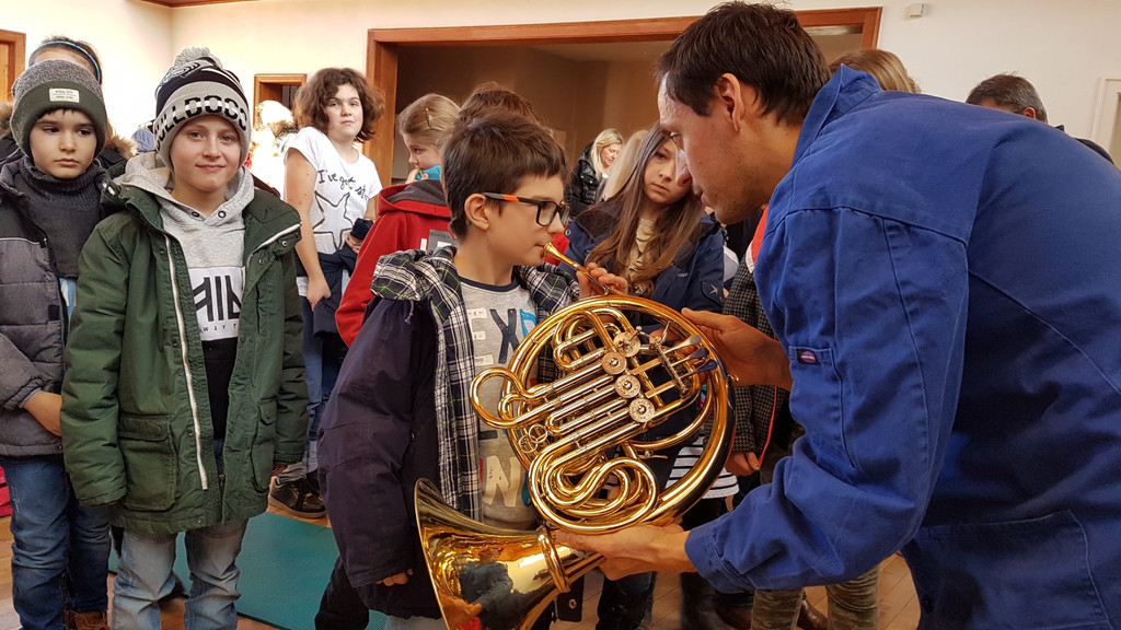 Musikverein Werbung SONUS BRASS ENSEMBLE Volksschule B 15-01-2018 _6_.jpg