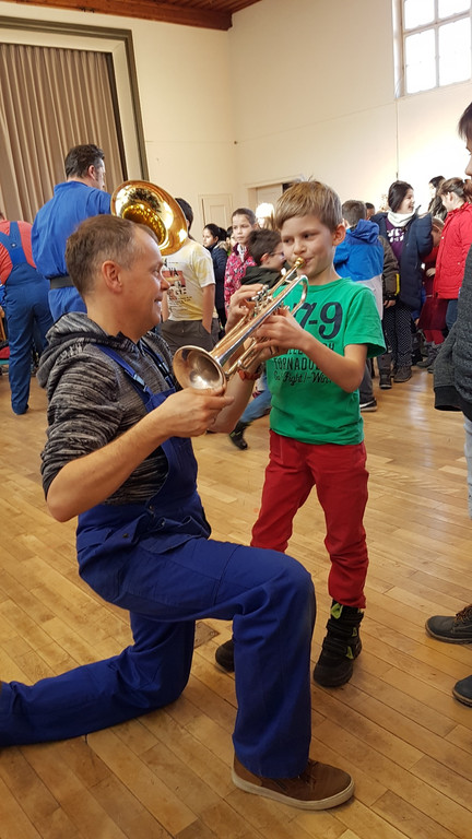Musikverein Werbung SONUS BRASS ENSEMBLE Volksschule B 15-01-2018 _5_.jpg