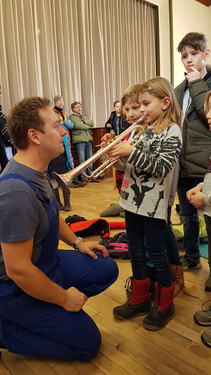 Musikverein Werbung SONUS BRASS ENSEMBLE Volksschule B 15-01-2018 _10_.jpg