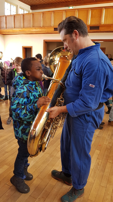 Musikverein Werbung SONUS BRASS ENSEMBLE Volksschule B 15-01-2018 _14_.jpg