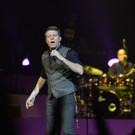 Kelly-Family in Wien