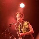 ABD0119-20180309.jpg