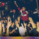 JBG3 - Kollegah & Farid Bang live!