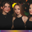 1-87_jpg-1520677948.jpg