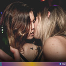 1-89_jpg-1520677950.jpg