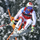 Norway_Alpine_Skiing_World_Cup_90308.jpg