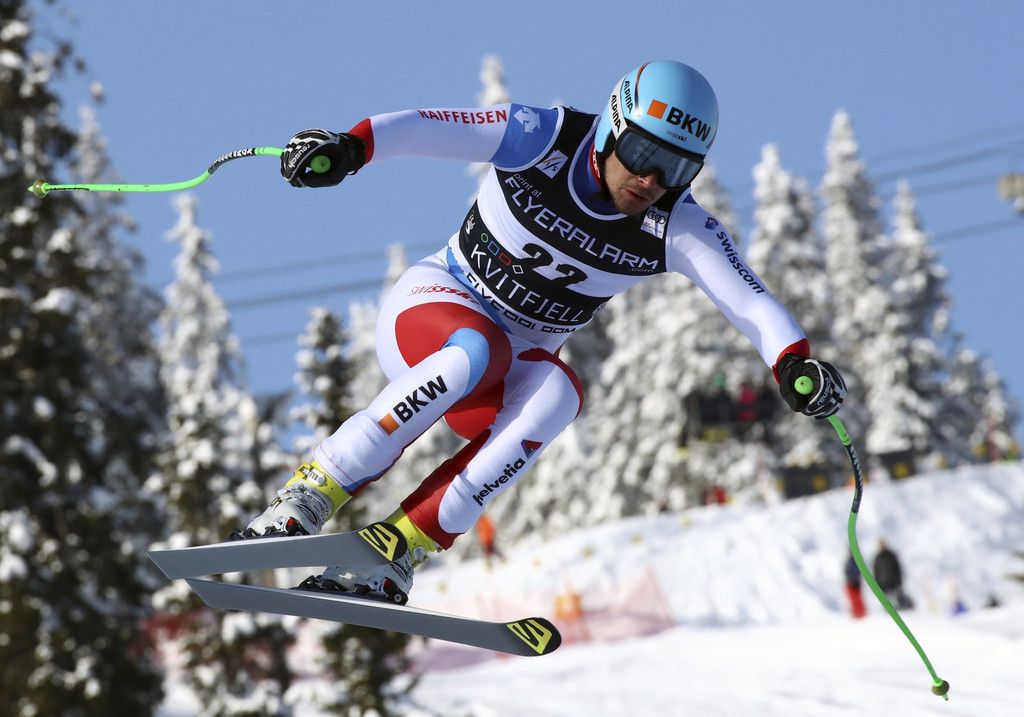 Norway_Alpine_Skiing_World_Cup_94340.jpg
