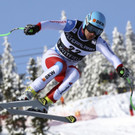 Norway_Alpine_Skiing_World_Cup_94340.jpg