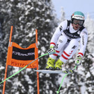 Norway_Alpine_Skiing_World_Cup_99501.jpg