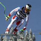 Norway_Alpine_Skiing_World_Cup_30332.jpg