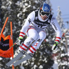 Norway_Alpine_Skiing_World_Cup_33549.jpg