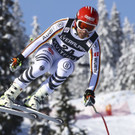 Norway_Alpine_Skiing_World_Cup_38072.jpg