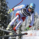 Norway_Alpine_Skiing_World_Cup_46011.jpg
