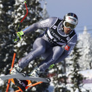 Norway_Alpine_Skiing_World_Cup_46488.jpg
