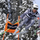 Norway_Alpine_Skiing_World_Cup_50049.jpg