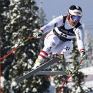 Norway_Alpine_Skiing_World_Cup_60914.jpg