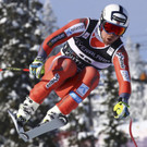 Norway_Alpine_Skiing_World_Cup_63559.jpg