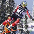 Norway_Alpine_Skiing_World_Cup_69287.jpg