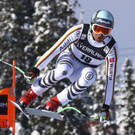 Norway_Alpine_Skiing_World_Cup_71169.jpg