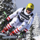 Norway_Alpine_Skiing_World_Cup_78685.jpg