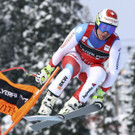 Norway_Alpine_Skiing_World_Cup_84887.jpg