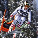 Norway_Alpine_Skiing_World_Cup_86816.jpg