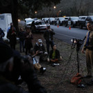 Geiselnahme in US-Veteranenheim