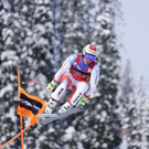 Meldungsliste_23__10.jpg