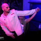 IMG_0161_jpg-1520683774.jpg