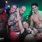 IMG_0213_jpg-1520683791.jpg