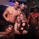 IMG_0256_jpg-1520683801.jpg