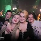 IMG_0281_jpg-1520683809.jpg
