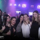 IMG_0285_jpg-1520683811.jpg