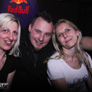 IMG_0346_jpg-1520683824.jpg