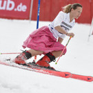 Kirchgasser verabschiedet sich