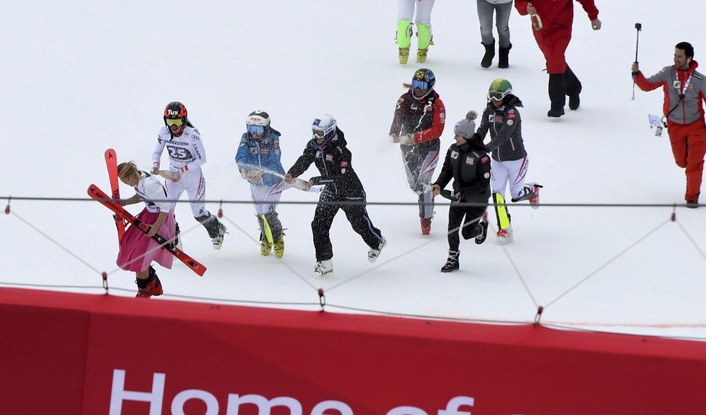 Germany_Alpine_Skiing_World_Cup_01588.jpg